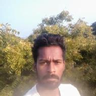R. Gowtyam Engineering Diploma Tuition trainer in Madurai
