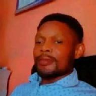 Ogidi Class I-V Tuition trainer in Abuja