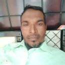 Mohammed Pasha photo