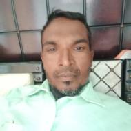 Mohammed Cooking trainer in Shadnagar