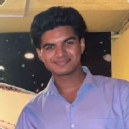 Aditya Dokewar Class 10 Tuition trainer in Pune