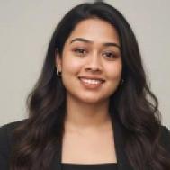 Vaishali Class I-V Tuition trainer in Bareilly