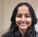 Pandya D. Class 6 Tuition trainer in Jamnagar