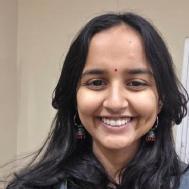 Pandya Class 6 Tuition trainer in Jamnagar