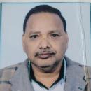 Vijay Prakash Science Tuition classes trainer in Delhi