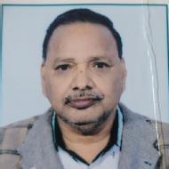 Vijay Class I-V Tuition trainer in Delhi