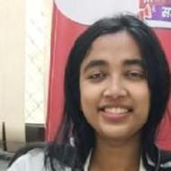 Dr BHMS Tuition trainer in Delhi