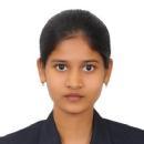 Mohanapriya V. photo