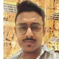 Jit Vocal Music trainer in Bongaon