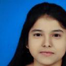 Shreya T. Tuition trainer in Sonbhadra