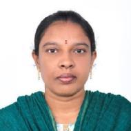 Prabhadevi BTech Tuition trainer in Hyderabad