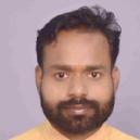 Chandra Pratap Singh Tuition Tutor trainer in Akbarpur