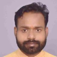 Chandra Pratap Singh BTech Tuition trainer in Akbarpur