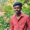 Mohammed Asif Class 12 Tuition trainer in Kochi