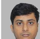 Raja Gopalan N S NEET-UG Coaching trainer in Chennai