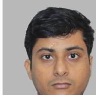 Raja NEET-UG trainer in Chennai