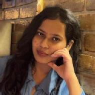 Gresy Class 10 trainer in Bangalore