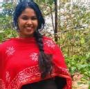 Deepthy S. photo