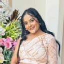 Javanpreet K. Chemistry Tutors trainer in Moradabad