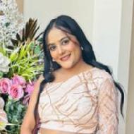 Javanpreet Class 6 Tuition trainer in Moradabad