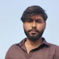 Ayush Class I-V Tuition trainer in Faizabad