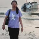 Chitra . Math Tutors trainer in Nainital