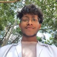 Ayush Class 10 trainer in Kanpur