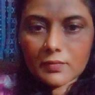 Sukhveer Class I-V Tuition trainer in Sangat