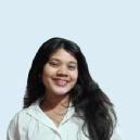 Akshitha Mathematics Tuition trainer in Hyderabad