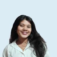 Akshitha Class I-V Tuition trainer in Hyderabad