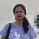 Chitra Tuition Tutor trainer in Nainital