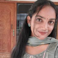 Varalakshmi Dance trainer in Guntur