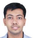 Manan Bedi Artificial Intelligence trainer in Delhi