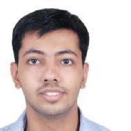Manan Data Science trainer in Delhi