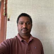 Ankaiah SAP trainer in Bangalore