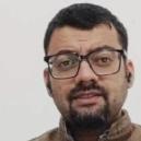 Dr Karan Berry photo