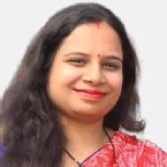 Subhashree H. Class 12 Tuition trainer in Dhamanagar