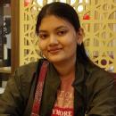Roshni B. Class I-V Tuition trainer in Tehatta