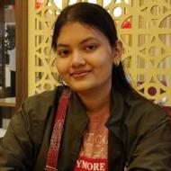 Roshni Class I-V Tuition trainer in Tehatta