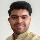 Abhishek Pareek photo