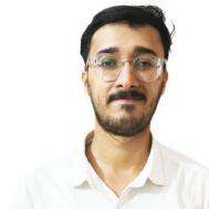 Karansingh Exams trainer in Khargone