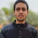 Ankit Anand BSc Tuition trainer in Prayagraj
