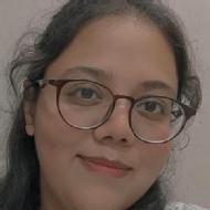 Mansi Class I-V Tuition trainer in Gurgaon