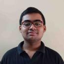 Medhansh Kishore Srivastwa photo