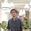 Shivam Kumar Gupta photo