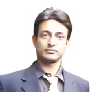 Kalyanmoy Import And Export trainer in Howrah