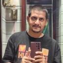 Subham Tripathi photo