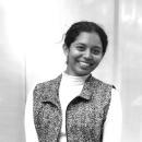 Ashita M. Art and Craft trainer in Hyderabad