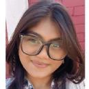 Rani J. Home Tuition for Class 12 trainer in Wardha