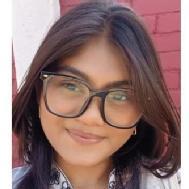 Rani J. Class 12 Tuition trainer in Wardha